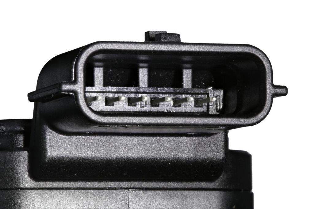 Caudalímetro VALEO ref. 366959